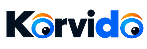 Korvido